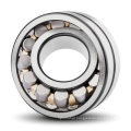 Zys China Manufacturer Bearing Spherical Roller Bearing 21306 Cc/W33 Sizes 30*72*19mm